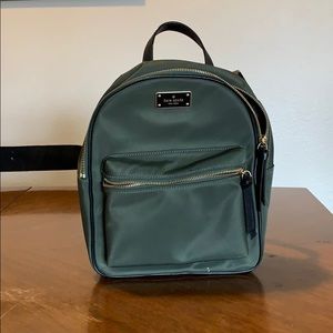 Kate Spade Backpack